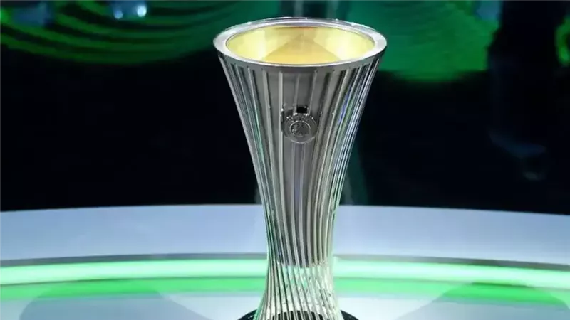 نهائي دوري المؤتمر.. كريستال بالاس الانجليزي يواجه رايو فايكانو الإسباني