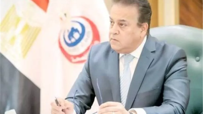 الصحة: 17 مليون مواطن استفادوا من مبادرة الكشف المبكر عن الأورام السرطانية