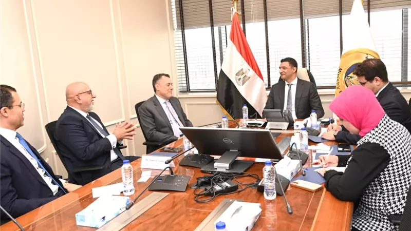 إطلاق أول صندوق استثماري للمواطنين في القطاع الصناعي يوليو المقبل