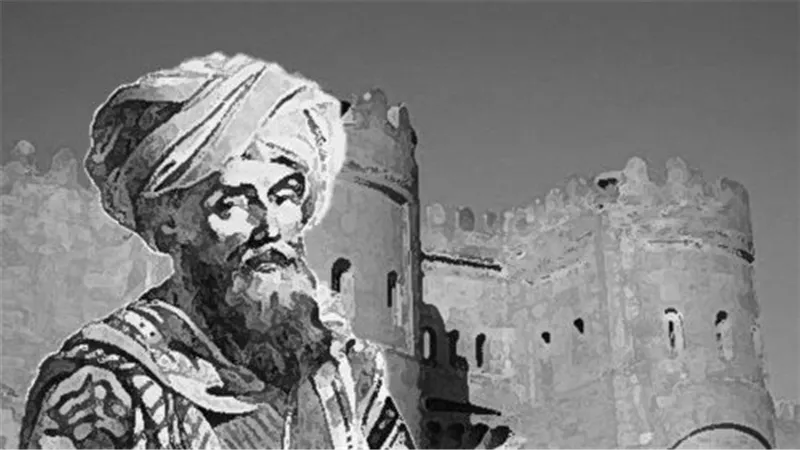 ذكرى وفاة علي بك الكبير ونهاية مشروع الاستقلال المملوكي في مصر
