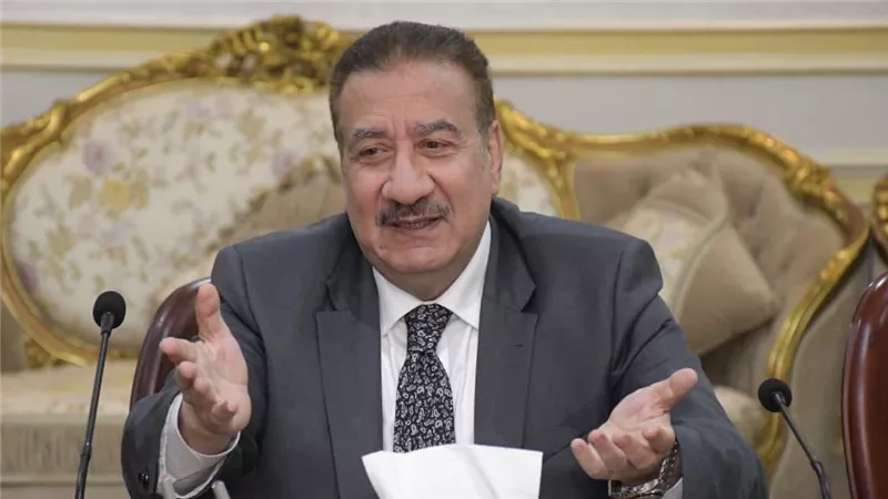 بورسعيد تواصل حملاتها الميدانية لاستعادة الانضباط وتحسين الخدمات
