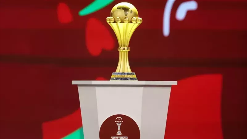 مصر تتصدر تاريخ استضافة كأس أمم أفريقيا..هيمنة عربية على تنظيم البطولة