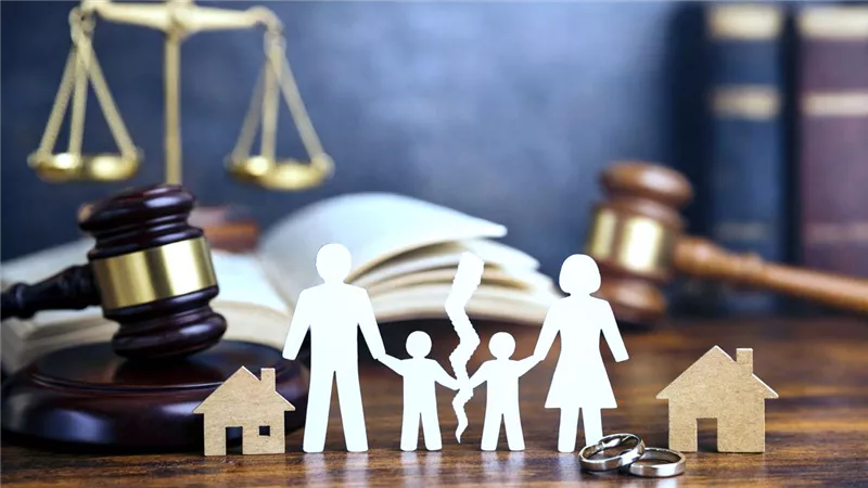 مشروع قانون الأسرة الجديد يضع مصلحة الطفل أساس الحضانة والرؤية