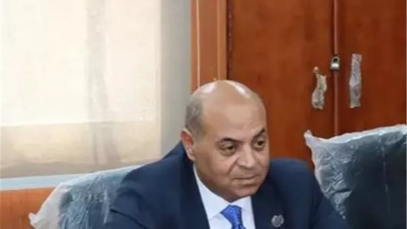 بعد اعتمادها رسميا.. رابط نتيجة الشهادة الإعدادية بالدقهلية الترم الثاني