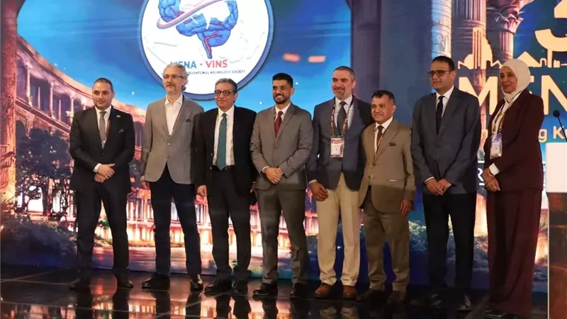 رئيس الرعاية الصحية: تفاعل علمي متميز من كوادر الهيئة لدعم البحث العلمي