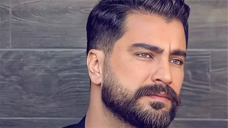 انتعاشة فنية لمعتصم النهار في 3 أعمال بين الدراما والسينما
