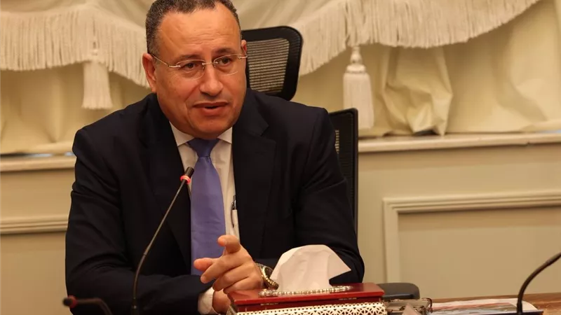 فتح باب التقدم لبرنامج المشروعات الرائدة لدول البريكس لعام 2026