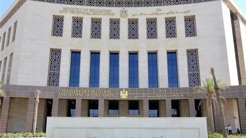 تفاصيل تقييمات رياض الأطفال والمرحلة الابتدائية