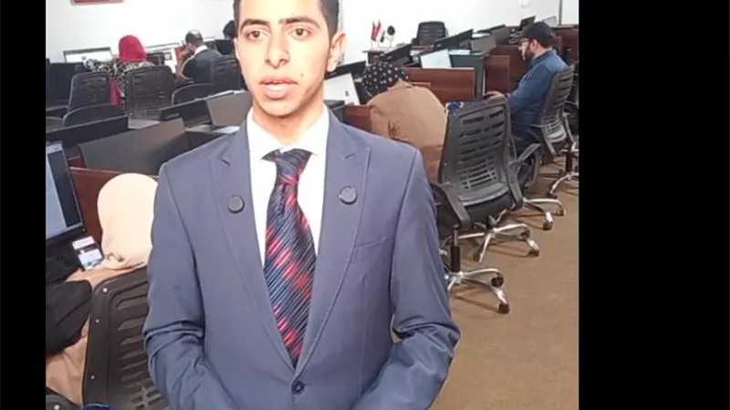 بث مباشر.. نشرة أخبار الثالثة من موقع 