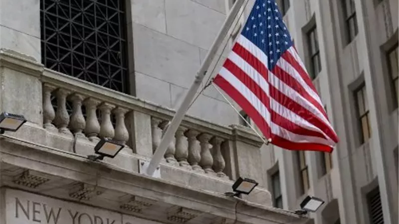 رغم مذكرة التفاهم.. الولايات المتحدة تفرض عقوبات جديدة مرتبطة بإيران