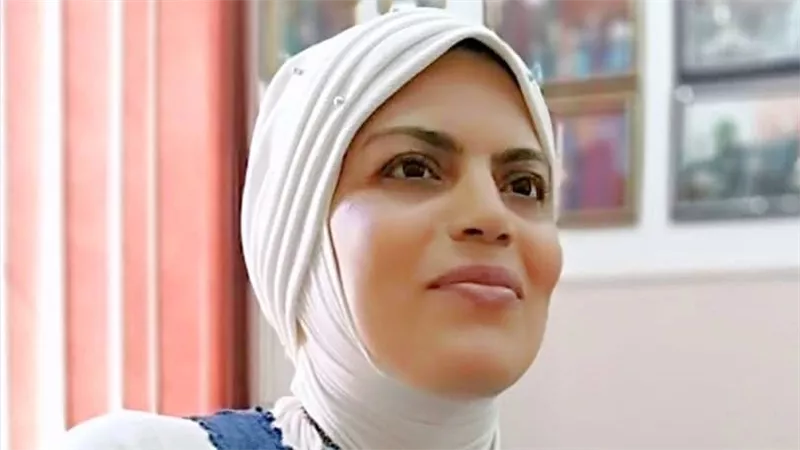 «اتحاد الكتاب» يعقد أولى فعالياته ندوة بـعنوان “مقاومة الاختراق الثقافي”