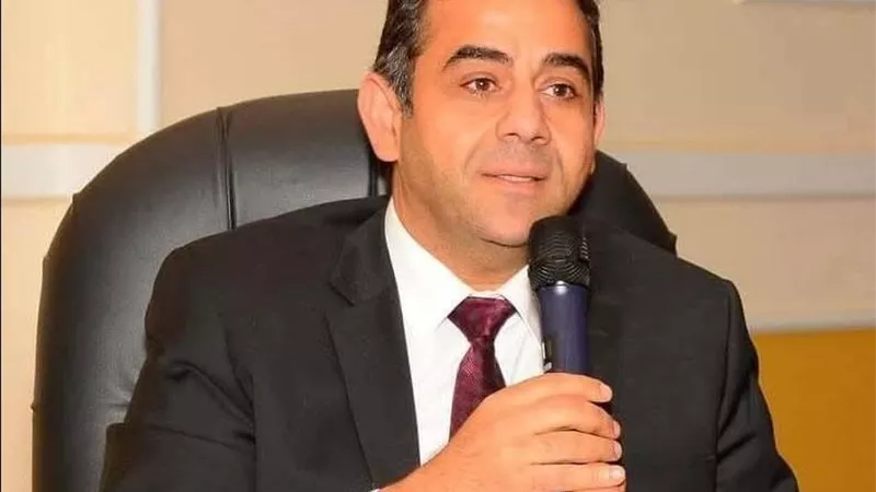 رئيس جامعة بورسعيد: تطوير المجلات العلمية أولوية لتعزيز التصنيف الدولي 