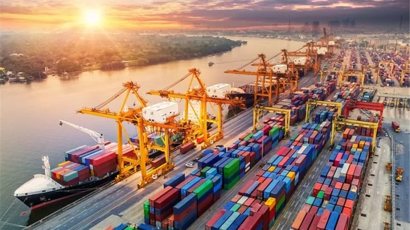 خلال 60 يوم .. المصريين استوردوا سلع معمرة بـ 764.8 مليون دولار 