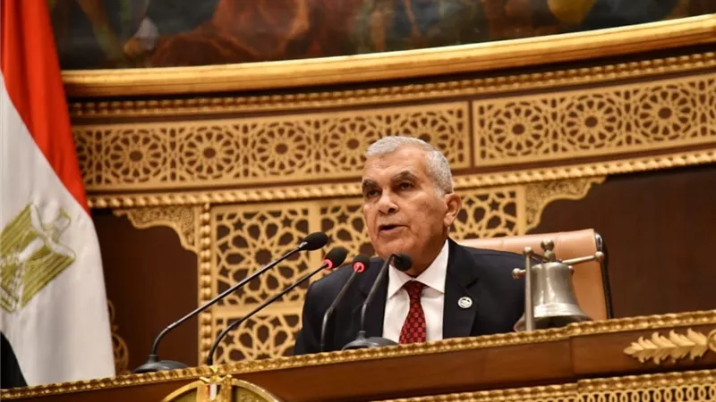 مجلس الشيوخ يناقش خطط التوسع في المدارس اليابانية