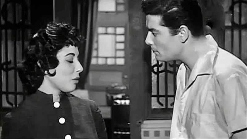 الصحافة في السينما .. بين المثالية والصراع والانتهازية