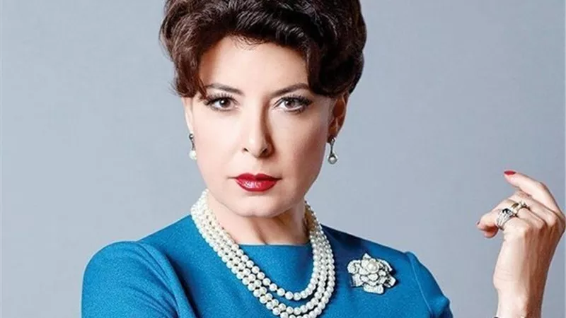 أنوشكا تستعد لحفل غنائي بالجامعة الأمريكية ضمن سلسلة حفلات 