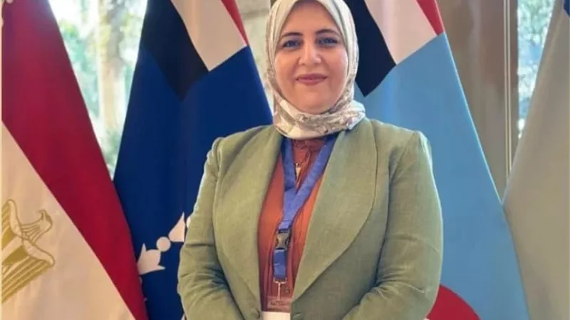 حماة الوطن بالمنيا: زيارة الرئيس السيسي للإمارات تؤكد قوة العلاقات 