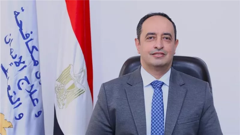 صندوق مكافحة الإدمان: تقديم خدمات علاجية لـ 55260 مريض بالثلث الأول من2026