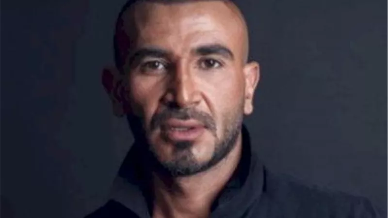 بعد انفصاله عن علياء بسيوني .. أبرز المحطات العاطفية في حياة أحمد سعد