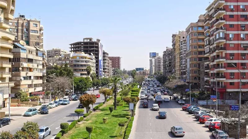 رسوم التنازل تثير جدلًا بسوق العقارات.. هل هي عائق؟