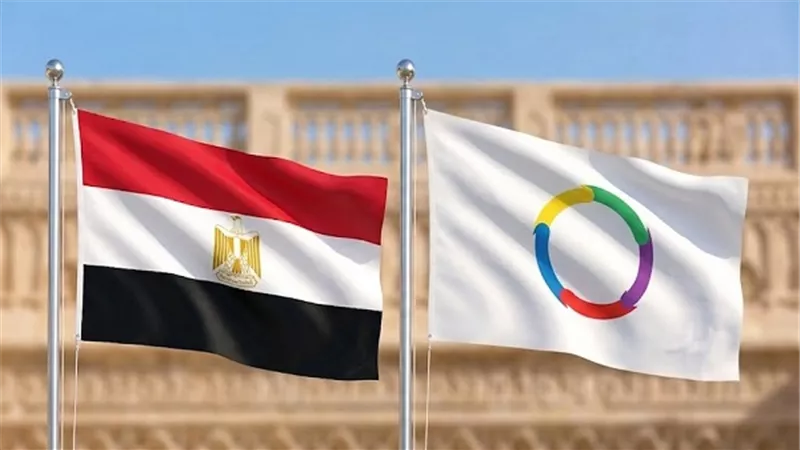 مصر والفرانكفونية.. شراكات تعليمية ودبلوماسية عابرة للقارات