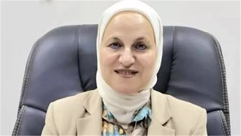 مدير تعليم القاهرة تتفقد ختام امتحانات الإعدادية بعدد من الإدارات