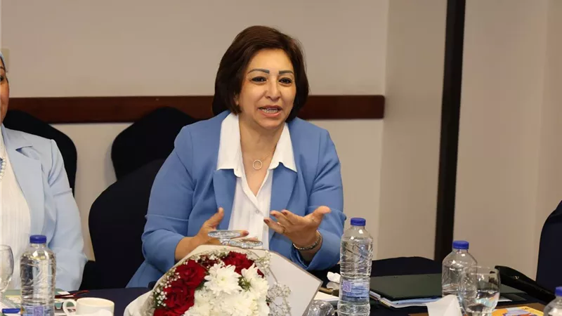 تحرك برلماني لاستثمار التراث المصري كأداة للقوة الناعمة