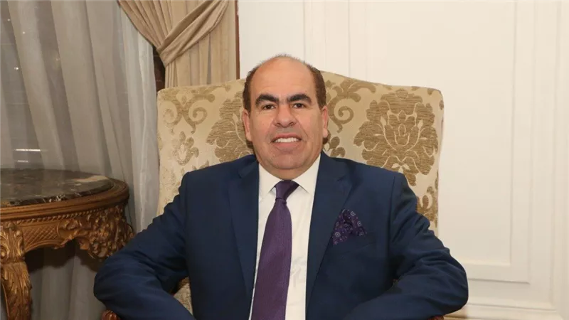 تحرك برلماني لاستحداث 