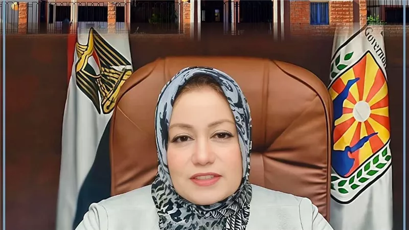 غدًا.. انطلاق امتحانات النقل للفصل الدراسي الثاني بمدارس جنوب سيناء
