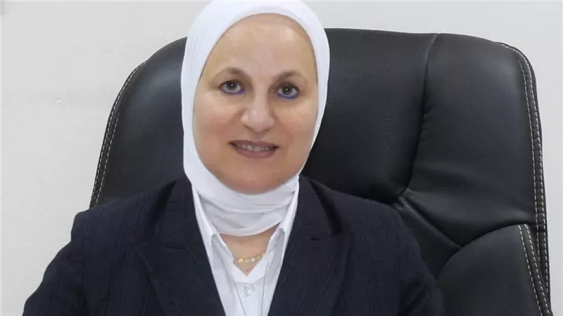 تعليم القاهرة تطرح نموذجًا استرشاديًا جديدًا في العلوم للشهادة الإعدادية