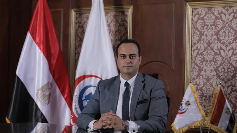 رئيس هيئة الرعاية الصحية: نستهدف خدمة 12 مليون مواطن في 5 محافظات