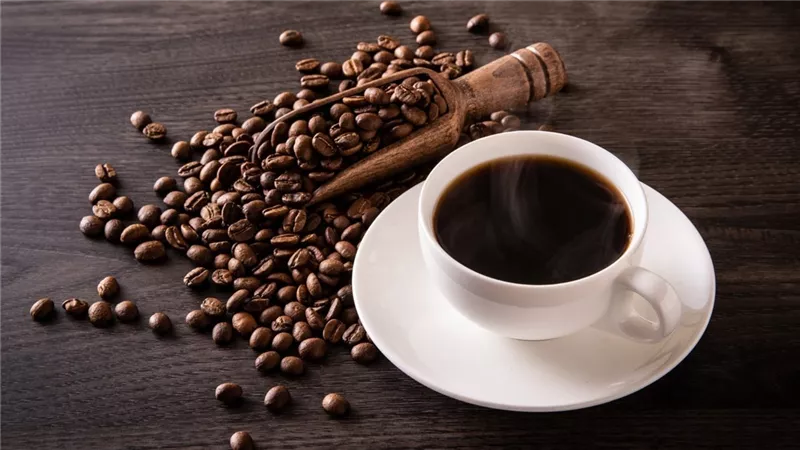 كيف تساهم القهوة في حرق الدهون؟