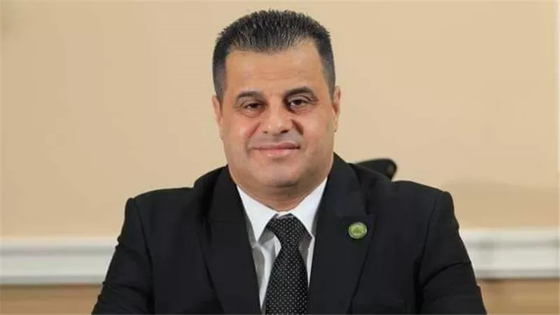 طلب إحاطة حول تعثر ربط التصنيع المحلي بالتصدير