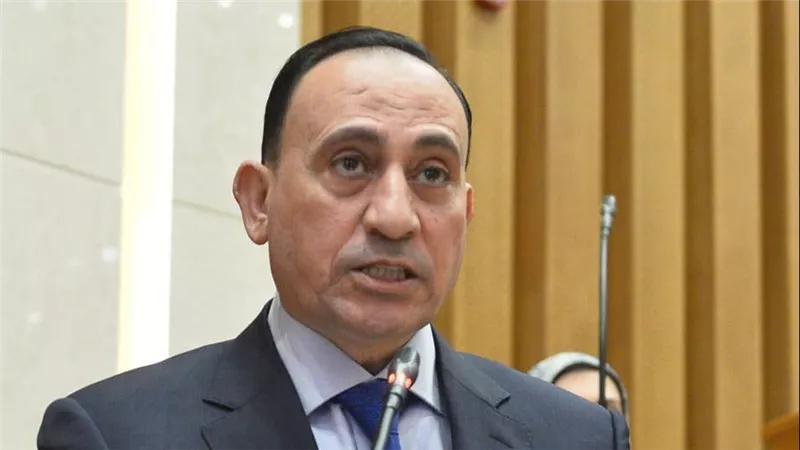 تحرك برلماني لمواجهة 