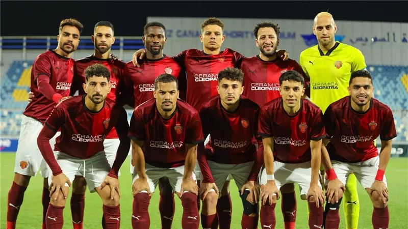 شوبير يرد على أنباء مكافآت خاصة قبل مباراة الزمالك وسيراميكا