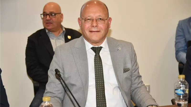 جامعة سوهاج تحصد 4 مراكز في قائمة أفضل علماء العالم لعام 2026