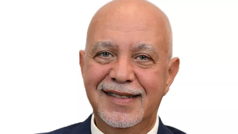 أزمة قصر ثقافة طنطا أمام ثقافة الشيوخ غدا.. و