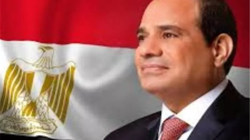 الغرفة التجارية بالمنيا تكشف خطة ضبط الأسعار وتنفيذ توجيهات الرئيس السيسي