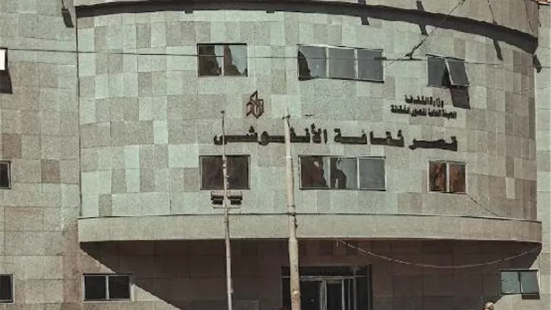 نادي أدب الأنفوشي يناقش «حوار غالية» للكاتبة غادة مأمون.. الثلاثاء