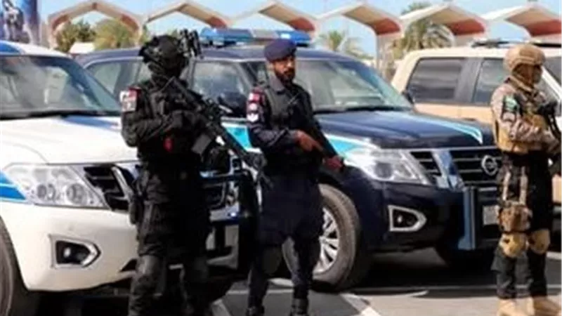 «خيانة كبرى تُطبخ بالخفاء».. البحرين تكشف تفاصيل القبض على عملاء إيران