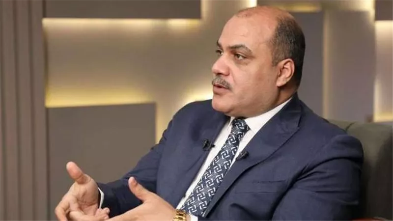 دار بتانة تناقش رواية «المهلكة» للكاتب «محمد الباز».. الأربعاء 