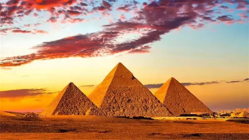 «مصر القديمة في عيون الأدب».. ندوة ثقافية بقصر الأمير طاز الثلاثاء المقبل