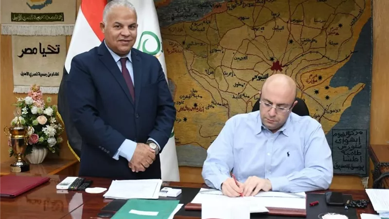 انطلاق امتحانات صفوف النقل بالفيوم منتصف مايو.. والإعدادية في يونيو
