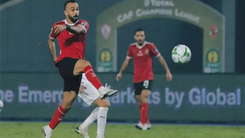 من «القاضية ممكن» إلى «العاشق حتى النخاع».. معلقون عرب أسروا قلوب المصريين