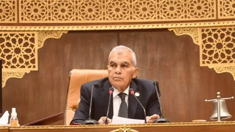 مجلس الشيوخ يفتح ملف تكافؤ الفرص التعليمية بين المحافظات