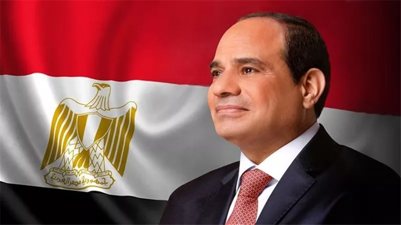 اليوم.. الرئيس السيسي يتوجه إلى كينيا للمشاركة في قمة أفريقيا - فرنسا