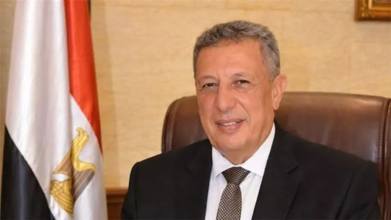  تعليم البحيرة تعلن رفع درجة الاستعداد لامتحانات خارج المجموع 