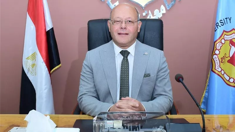10 ملايين جنيه دعمًا لطلاب جامعة سوهاج ضمن أكبر خطة رعاية اجتماعية