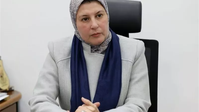 تضامن النواب: 22 مليون مواطن يعانون اضطرابات نفسية.. والوقاية تبدأ من هنا