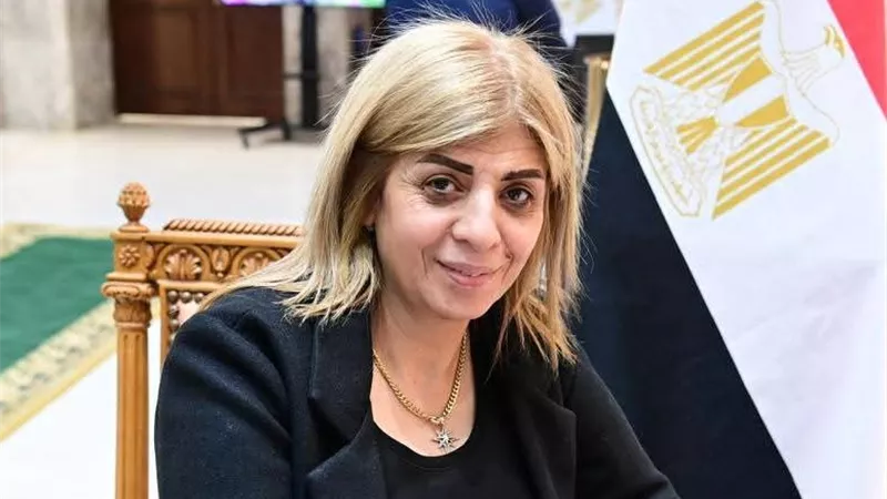 بعد قلق الأسر.. تحرك نيابي لتحويل العربي والتاريخ لمواد 